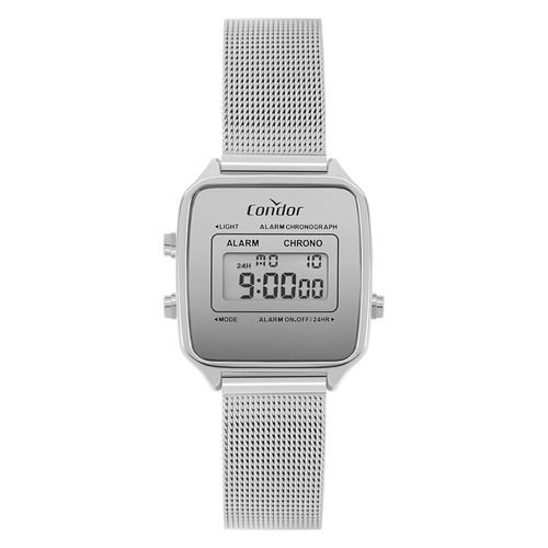 COJHS512BAD4K_1 2 COJHS512BAD4K_1 2